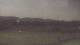 Loganton, Pennsylvanie 10.05.2025 23:23