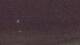 Loganton, Pennsylvania 29.04.2025 23:23
