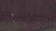 Loganton, Pennsylvanie 29.04.2025 23:23