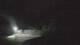 Sharpsburg, Pennsylvania 02.07.2025 23:23
