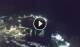 Ustica 14.06.2025 23:05