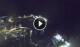 Ustica 30.04.2025 23:06