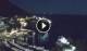 Ustica 10.07.2025 23:05