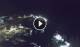 Ustica 27.05.2025 23:06