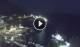 Ustica 08.06.2025 23:05
