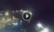 Ustica 29.04.2025 23:06