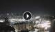 Santa Margherita Ligure 14.06.2025 23:05