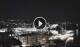 Santa Margherita Ligure 30.04.2025 23:06