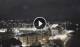 Santa Margherita Ligure 22.03.2025 23:06