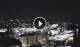 Santa Margherita Ligure 20.05.2025 23:06