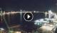 Venice 30.04.2025 23:06