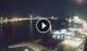 Venice 02.07.2025 23:05