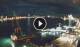 Venise 08.05.2025 23:06