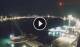 Venise 06.07.2025 23:05