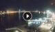 Venezia 14.06.2025 23:05