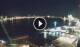 Venezia 29.04.2025 23:06