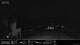 Leogang 30.04.2025 23:06