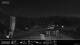 Leogang 10.05.2025 23:06