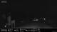Leogang 29.04.2025 23:06