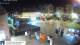 Primošten 10.07.2025 23:05