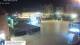 Primošten 08.06.2025 23:05