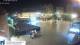Primošten 10.06.2025 23:05