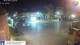 Primošten 21.03.2025 23:06