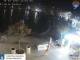 Primošten 18.06.2025 23:05