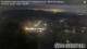 Gmunden 11.07.2025 23:50