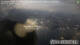 Gmunden 03.07.2025 23:50