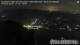 Gmunden 14.06.2025 23:50