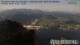 Gmunden 10.05.2025 23:50