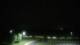 Bentonville, Arkansas 14.06.2025 23:23
