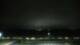 Bentonville, Arkansas 30.04.2025 23:23