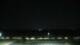 Bentonville, Arkansas 10.07.2025 23:23