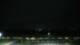 Bentonville, Arkansas 18.03.2025 23:23