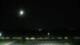 Bentonville, Arkansas 30.06.2025 23:23