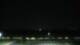 Bentonville, Arkansas 08.06.2025 23:23