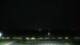 Bentonville, Arkansas 08.06.2025 23:23