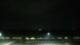 Bentonville, Arkansas 02.07.2025 23:23