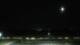Bentonville, Arkansas 29.04.2025 23:23