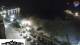 Primošten 30.04.2025 23:06