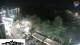 Primošten 09.07.2025 23:05
