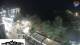 Primošten 11.07.2025 23:05