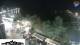 Primošten 12.07.2025 23:15