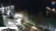 Primošten 19.03.2025 23:06