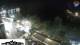 Primošten 08.06.2025 23:06