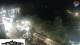 Primošten 22.06.2025 23:05
