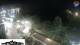 Primošten 14.06.2025 23:05