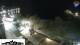Primošten 29.04.2025 23:06